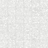 Station 2x2 Pearl | Tile Center
