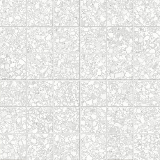 Station 2x2 Pearl | Tile Center