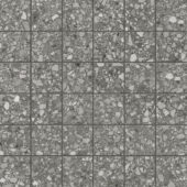 Station 2x2 Shadow | Tile Center