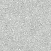 Station 32x32 Ash | Tile Center