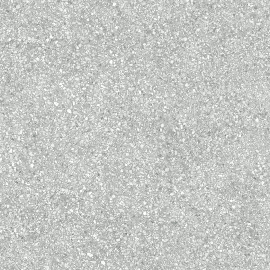 Station 32x32 Ash | Tile Center