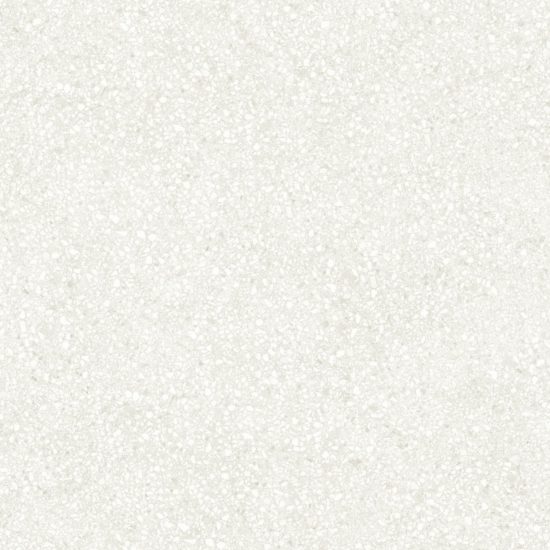Station 32x32 Ivory | Tile Center