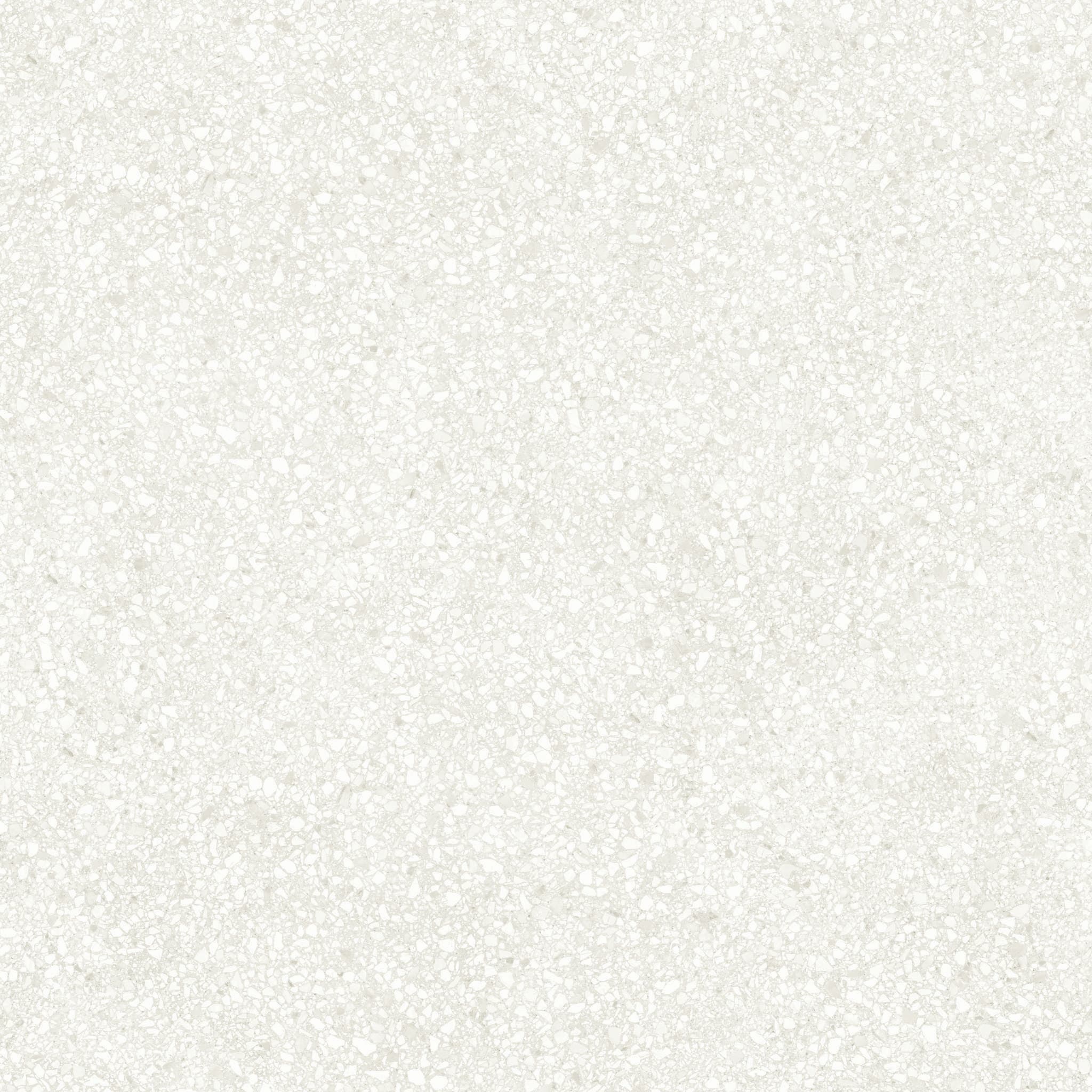 Station 32x32 Ivory | Tile Center
