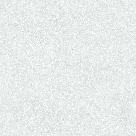 Station 32x32 Pearl | Tile Center