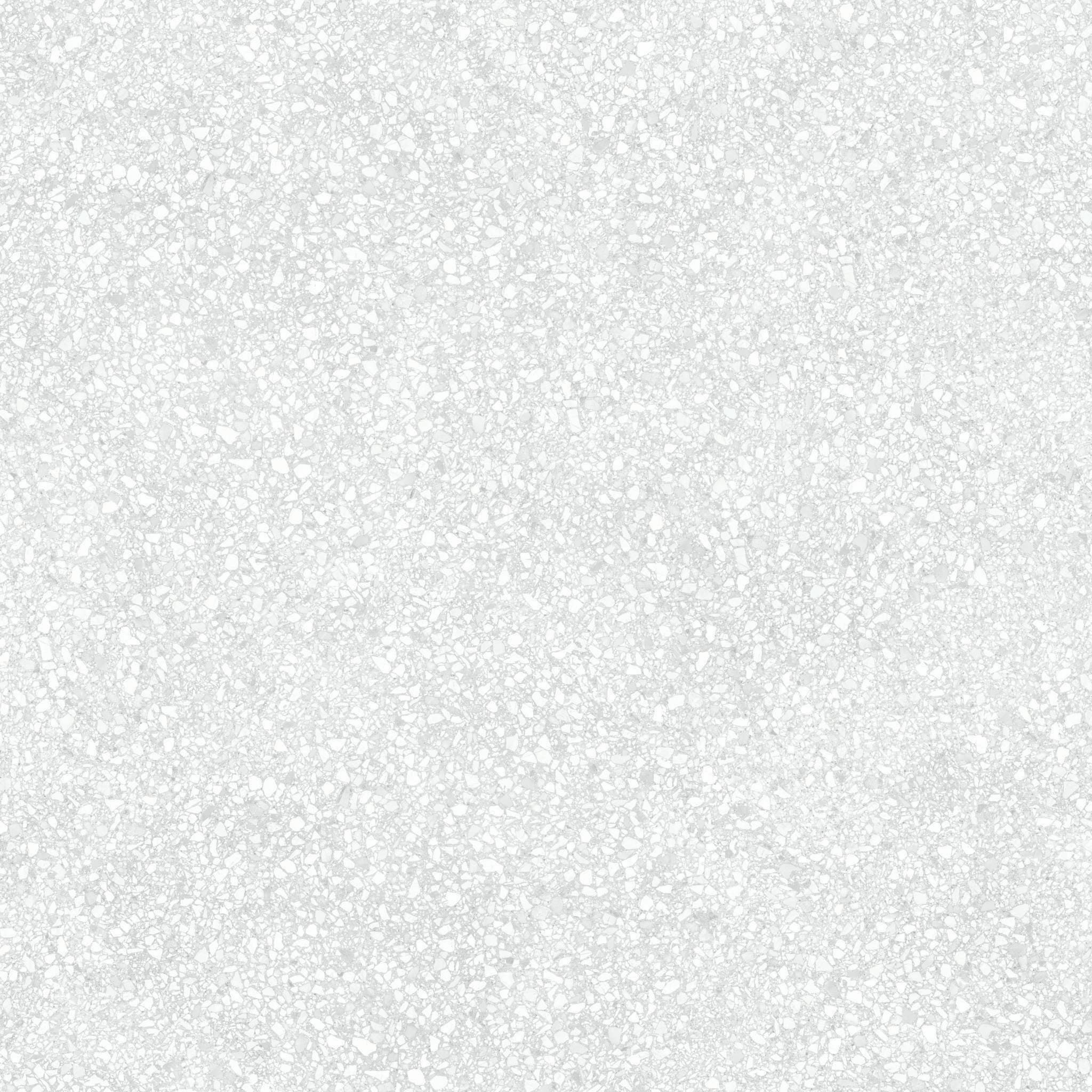Station 32x32 Pearl | Tile Center
