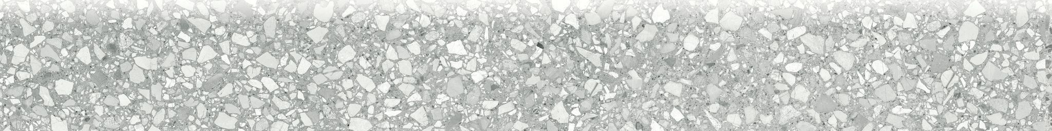 Station 3x24 Ash Bullnose | Tile Center