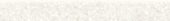 Station 3x24 Ivory Bullnose | Tile Center