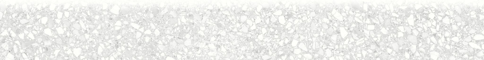 Station 3x24 Pearl Bullnose | Tile Center