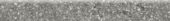Station 3x24 Shadow Bullnose | Tile Center