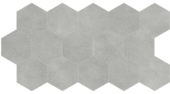 Tapestri 8.5 Wool Hexagon | Tile Center
