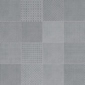 Tapestri 8x8 Cashmere Blend | Tile Center