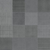 Tapestri 8x8 Silk Blend | Tile Center