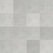 Tapestri 8x8 Wool Blend | Tile Center