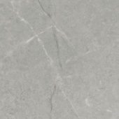 Torino 13x13 Argento | Tile Center