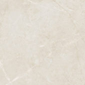 Torino 13x13 Avorio | Tile Center