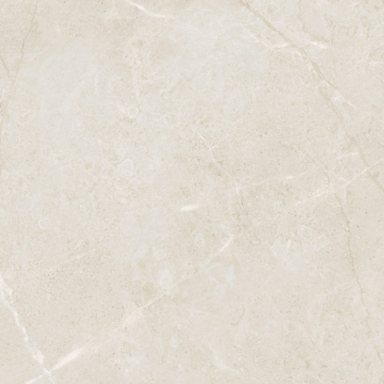 Torino 13×13 Avorio