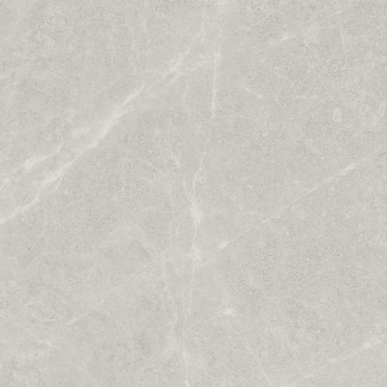 Torino 13×13 Grigio