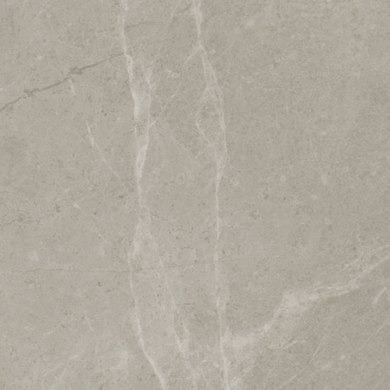 Torino 13×13 Vanizio