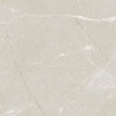 Torino 20x20 Avorio | Tile Center