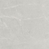 Torino 20x20 Grigio | Tile Center