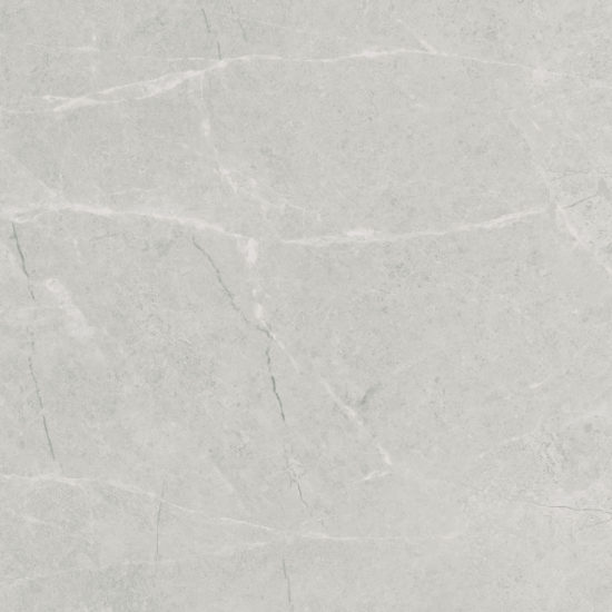 Torino 20x20 Grigio | Tile Center