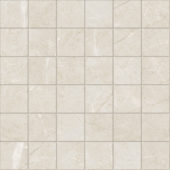 Torino 2x2 Avorio | Tile Center