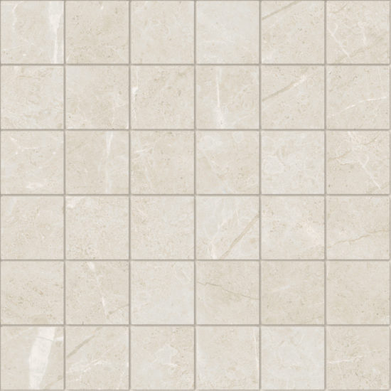 Torino 2x2 Avorio | Tile Center
