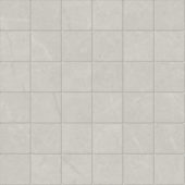 Torino 2x2 Grigio | Tile Center