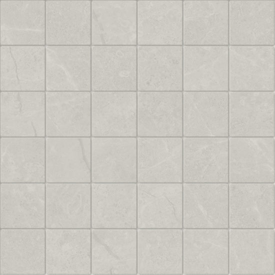 Torino 2x2 Grigio | Tile Center