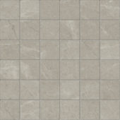 Torino 2x2 Vanizio | Tile Center