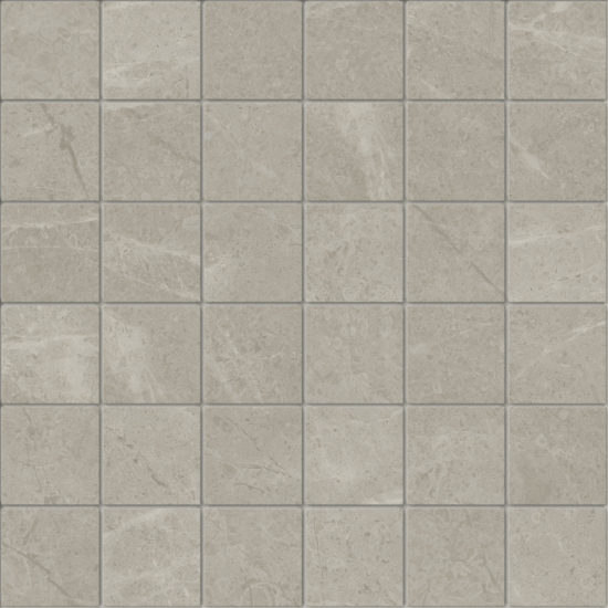 Torino 2x2 Vanizio | Tile Center
