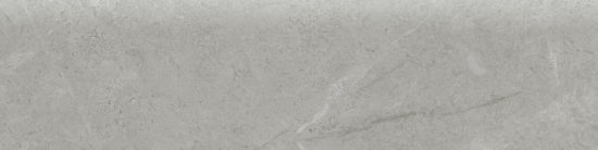 Torino 3x12 Argento Bullnose | Tile Center