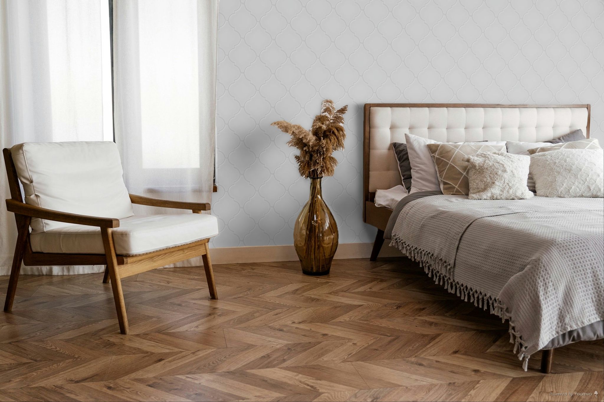 Traditions Gallery grey | Tile Center