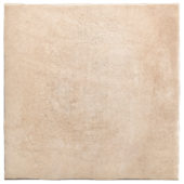 Tuscany 12x12 Dune | Tile Center
