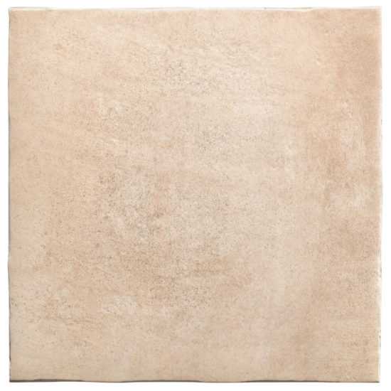 Tuscany 12x12 Dune | Tile Center