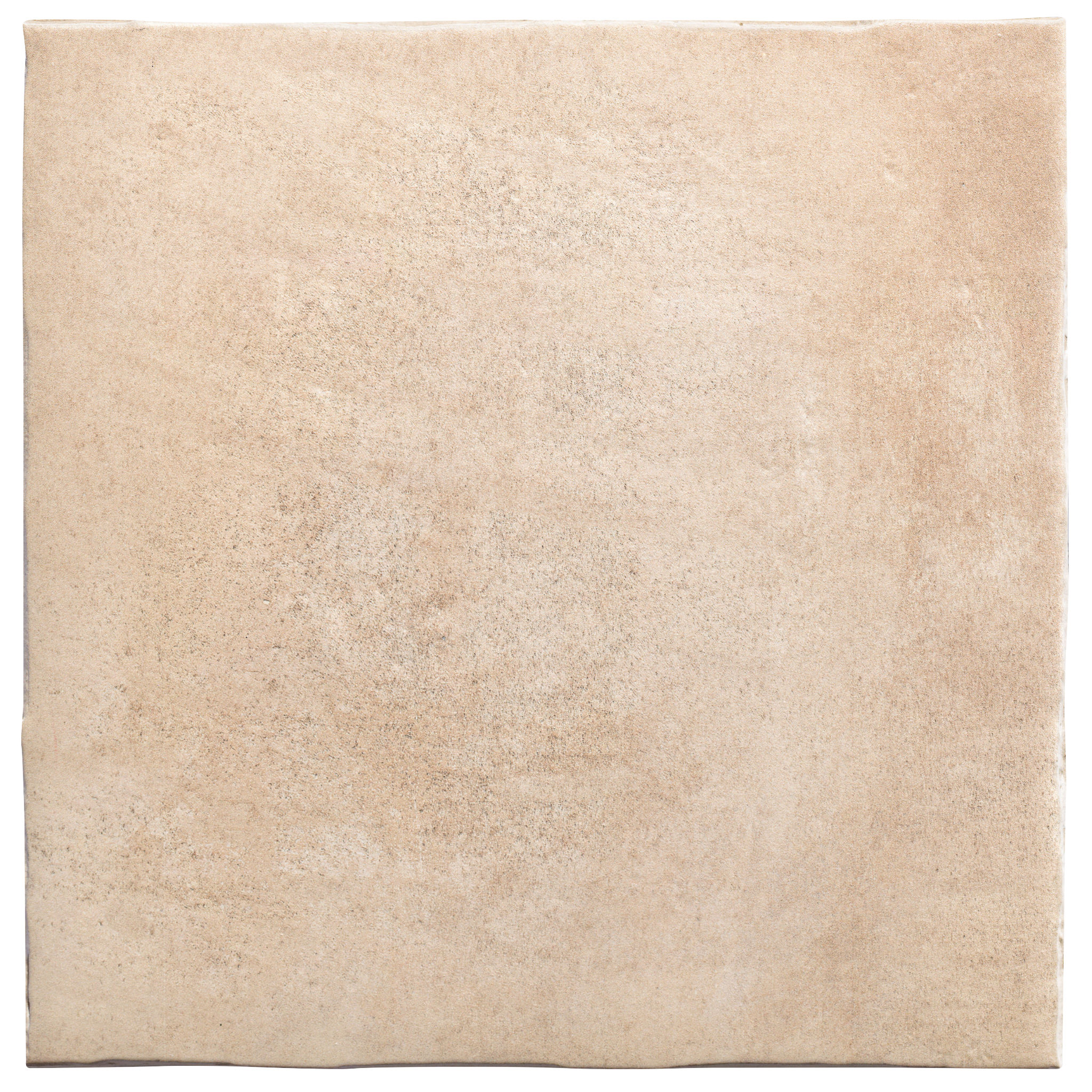 Tuscany 12x12 Dune | Tile Center