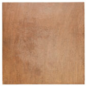 Tuscany 12x12 Mud | Tile Center