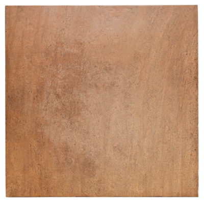 Tuscany 12×12 Mud