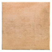 Tuscany 12x12 Sun | Tile Center