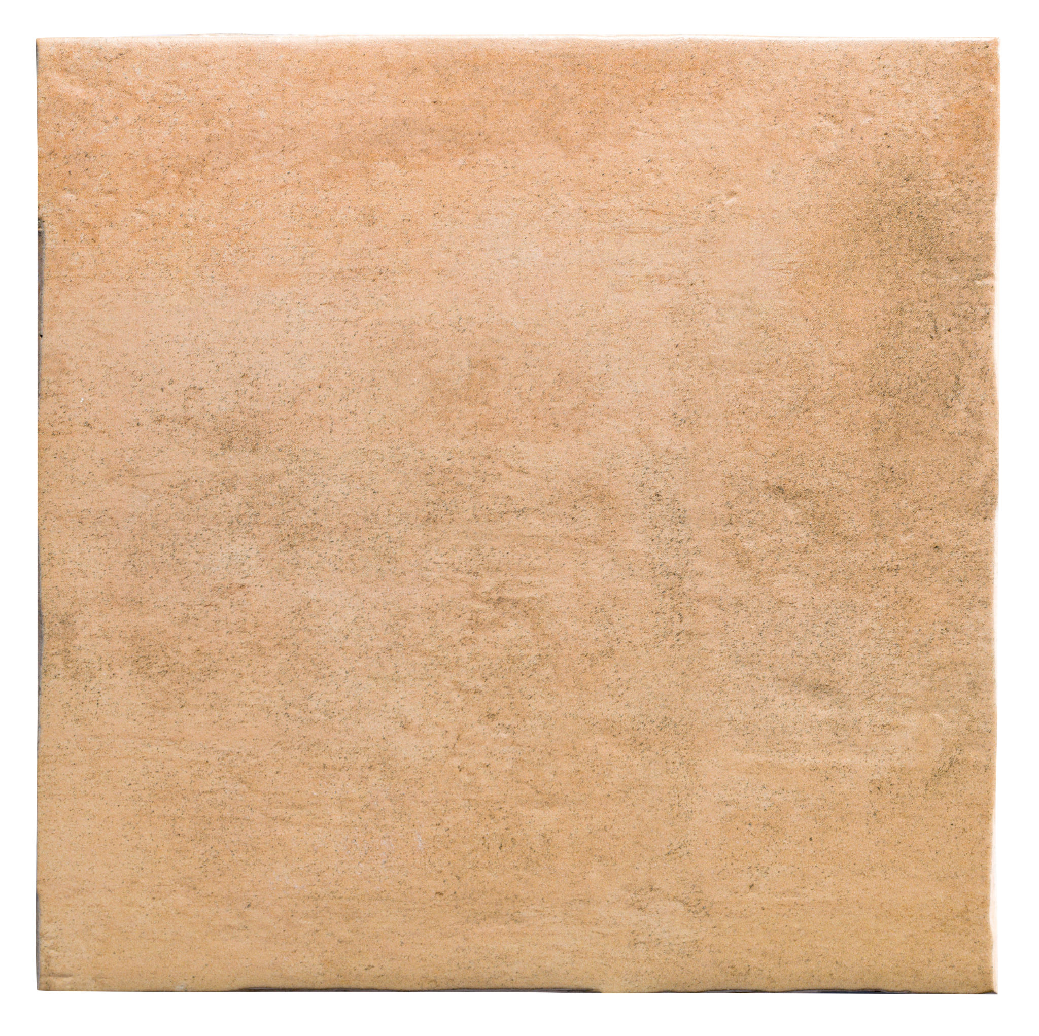 Tuscany 12x12 Sun | Tile Center