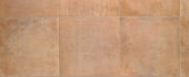 Tuscany 12x12 Sun | Tile Center
