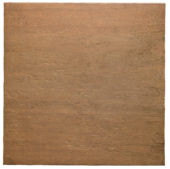 Tuscany 12x12 Volcano | Tile Center