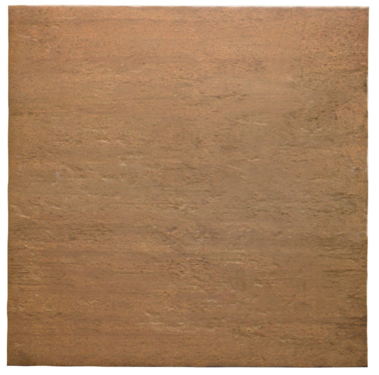 Tuscany 12x12 Volcano | Tile Center