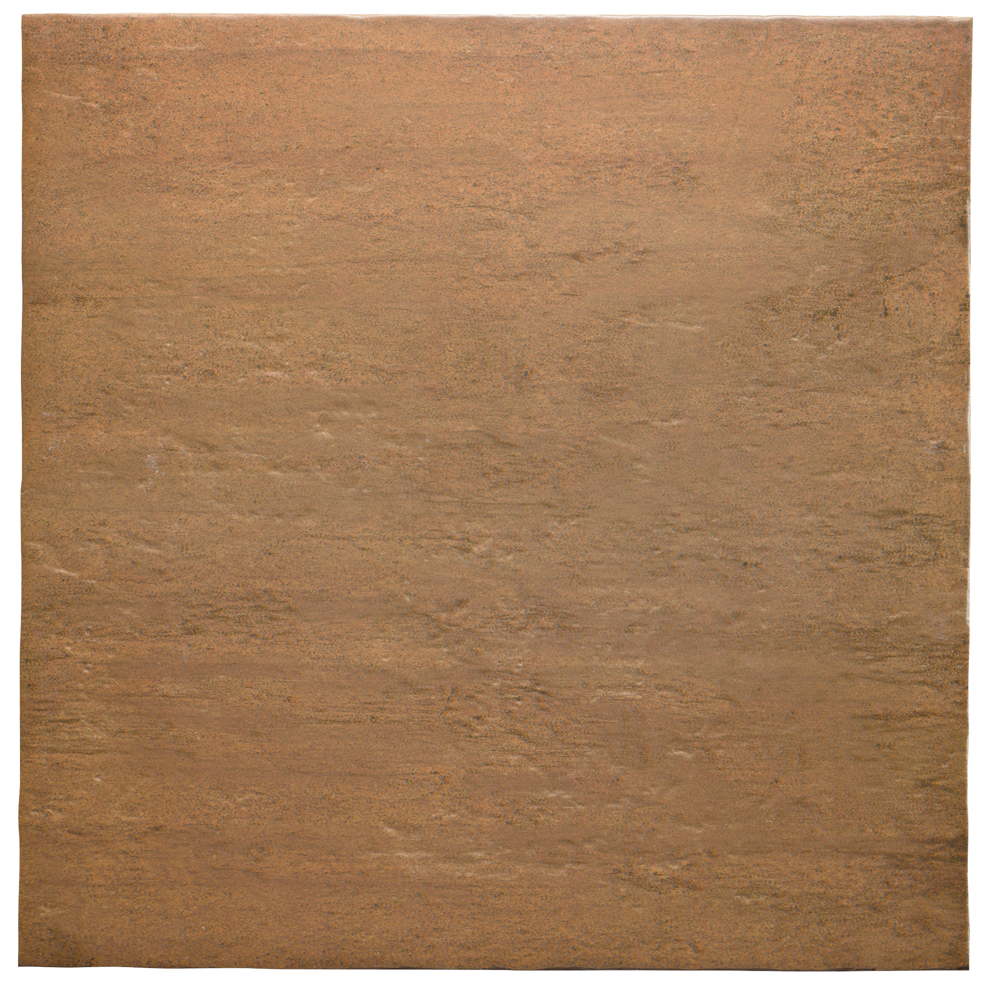 Tuscany 12x12 Volcano | Tile Center