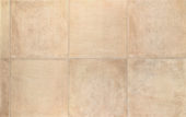 Tuscany 24x24 Dune | Tile Center