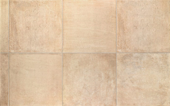 Tuscany 24x24 Dune | Tile Center