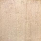 Tuscany 24x24 Dune | Tile Center