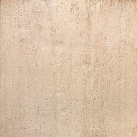 Tuscany 24x24 Dune | Tile Center