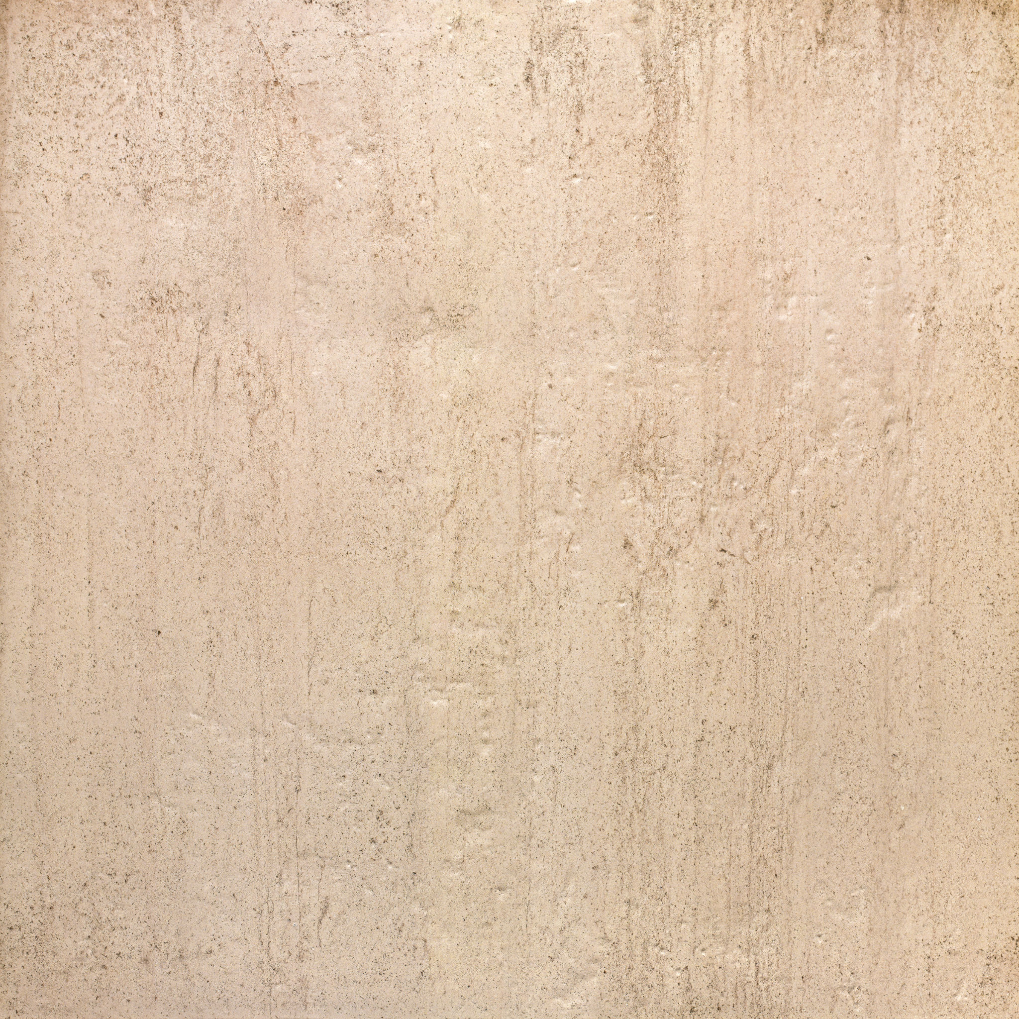 Tuscany 24x24 Dune | Tile Center
