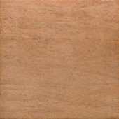 Tuscany 24x24 Mud | Tile Center